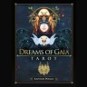 Карты Таро "Dreams of Gaia Tarot" Blue Angel / Сны Геи Таро (33550)
