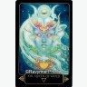Карты Таро "Dreams of Gaia Tarot" Blue Angel / Сны Геи Таро (33550)