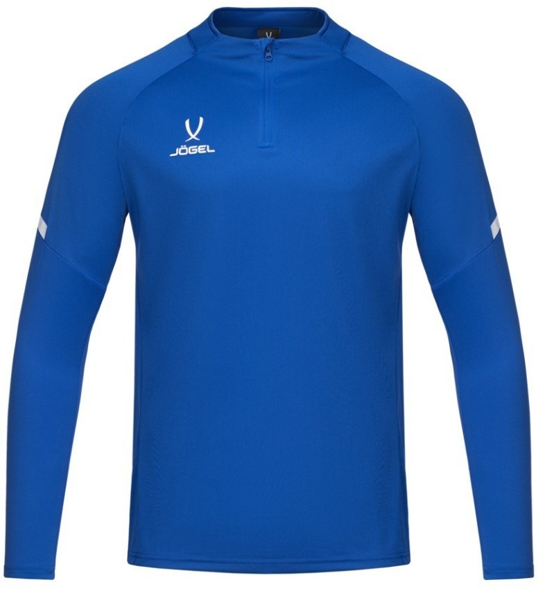 Джемпер тренировочный JOGEL CAMP 2 Training Top, синий (2112388)