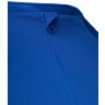 Джемпер тренировочный JOGEL CAMP 2 Training Top, синий (2112388)