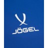 Джемпер тренировочный JOGEL CAMP 2 Training Top, синий (2112388)