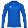 Джемпер тренировочный JOGEL CAMP 2 Training Top, синий (2112388)