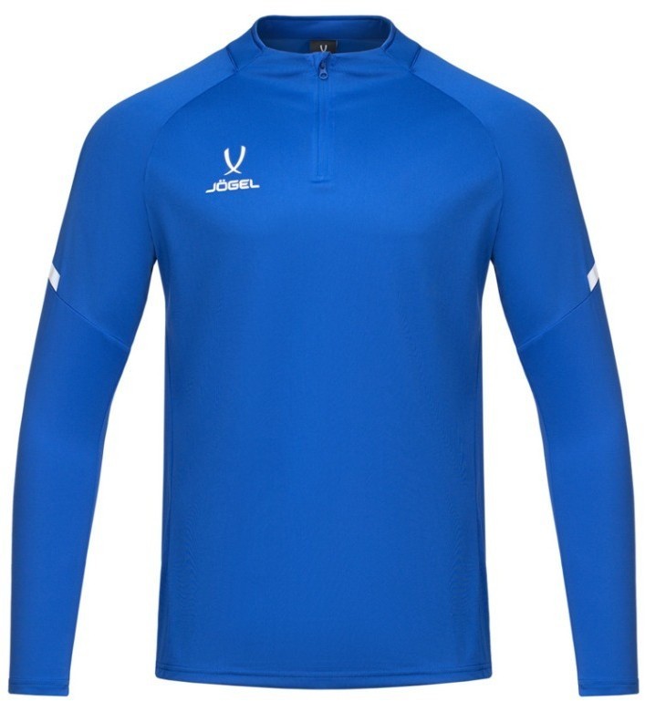 Джемпер тренировочный JOGEL CAMP 2 Training Top, синий (2112388)