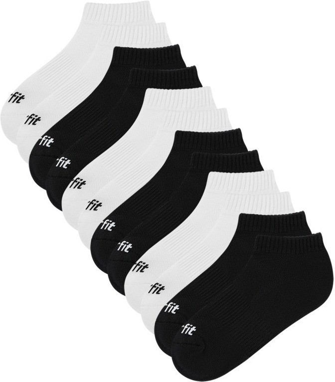 Носки Chill, мультиколор, р. 34-36, 6 пар, детский (2126367)