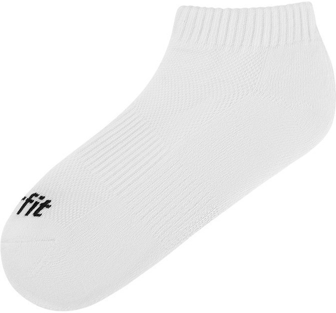 Носки Chill, мультиколор, р. 34-36, 6 пар, детский (2126367)