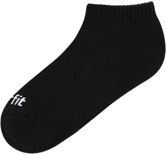 Носки Chill, мультиколор, р. 34-36, 6 пар, детский (2126367)