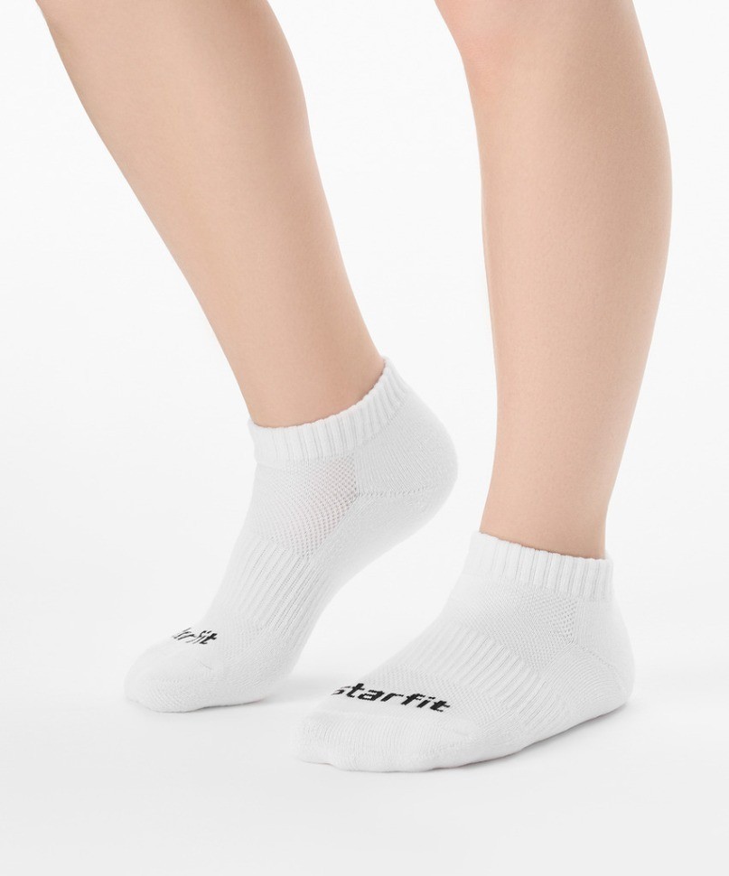 Носки Chill, мультиколор, р. 34-36, 6 пар, детский (2126367)