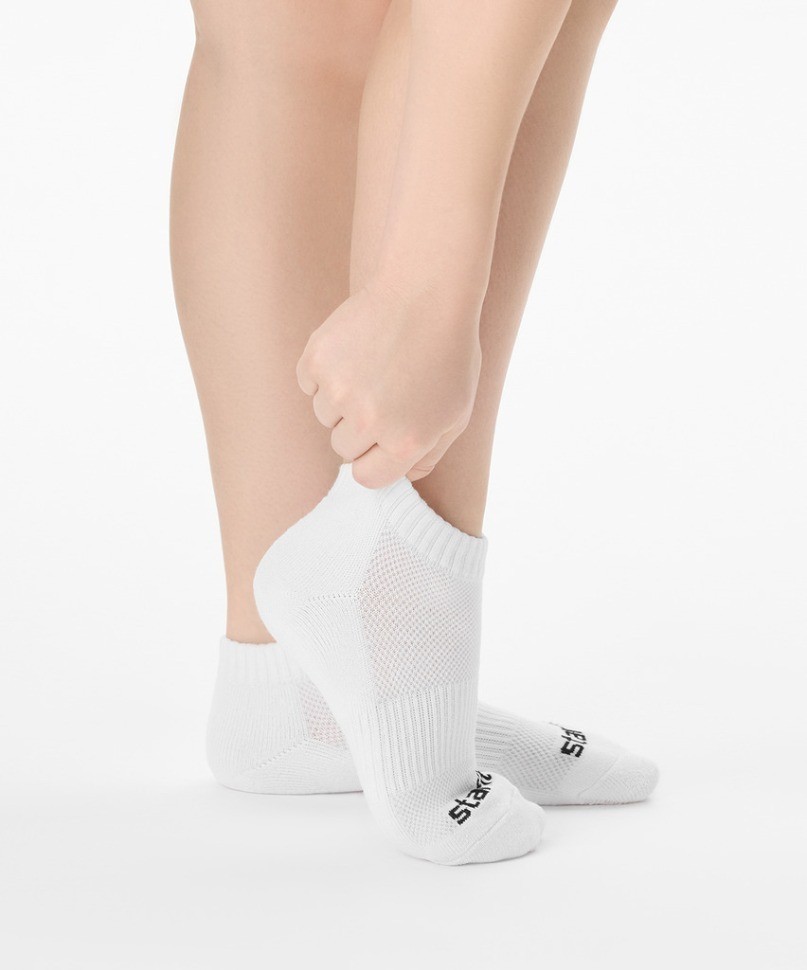 Носки Chill, мультиколор, р. 34-36, 6 пар, детский (2126367)