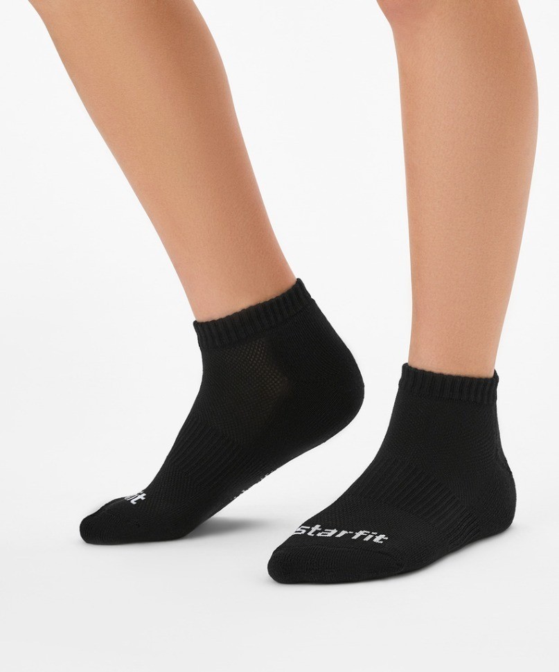 Носки Chill, мультиколор, р. 34-36, 6 пар, детский (2126367)