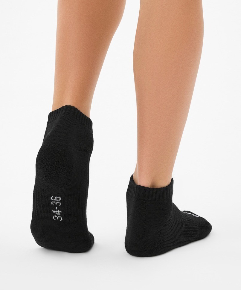 Носки Chill, мультиколор, р. 34-36, 6 пар, детский (2126367)