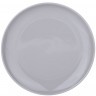 Набор посуды обеденный lefard "trendy" на 4 пер. 16 пр. (86-2537)