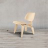 Стул Eames BLS-02ash, дерево ценных пород, ROOMERS FURNITURE