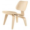 Стул Eames BLS-02ash, дерево ценных пород, ROOMERS FURNITURE