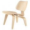 Стул Eames BLS-02ash, дерево ценных пород, ROOMERS FURNITURE