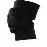 Наколенники волейбольные JOGEL Soft Knee, черный (1112966)