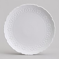 Блюдо lefard &quot;style&quot; 30*3 см (441-058)