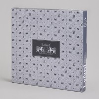 Блюдо lefard &quot;style&quot; 30*3 см (441-058)