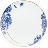Homefeel Тарелка подстановочная 12'' OH-16412-30.5