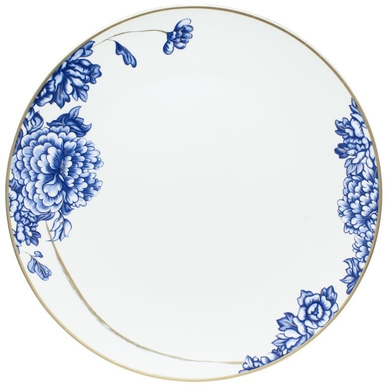 Homefeel Тарелка подстановочная 12'' OH-16412-30.5