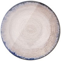 Тарелка суповая &quot;modern&quot; 21см без упак. Bronco (640-058)