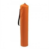 Кресло складное Premier Fishing Микс PR-HF10471-10 (71947)