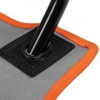 Кресло складное Premier Fishing Микс PR-HF10471-10 (71947)