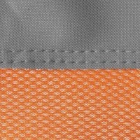 Кресло складное Premier Fishing Микс PR-HF10471-10 (71947)