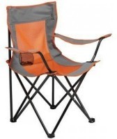 Кресло складное Premier Fishing Микс PR-HF10471-10 (71947)