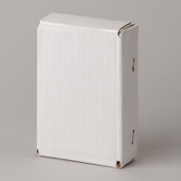 Замок декоративный с ключами 10*7см Lefard (733-184)