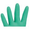 Перчатки нитриловые химически стойкиеНитрил 80 г/пара размер XL 605003 (4) (87197)