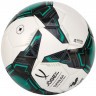 Мяч футзальный JÖGEL Superliga №4 (2115169)