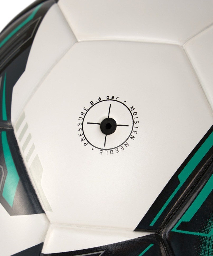 Мяч футзальный JÖGEL Superliga №4 (2115169)