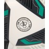 Мяч футзальный JÖGEL Superliga №4 (2115169)