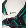 Мяч футзальный JÖGEL Superliga №4 (2115169)