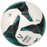 Мяч футзальный JÖGEL Superliga №4 (2115169)