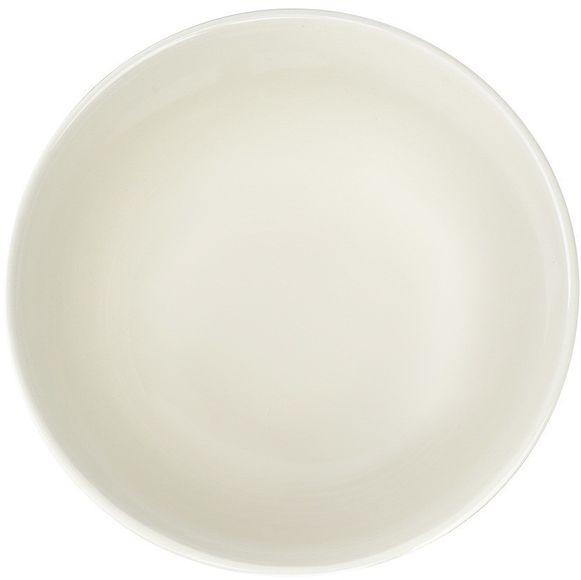 Миска для смешивания birds of paradise, 4,2 л, красная (76815)