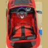 Детский электромобиль Lamborghini Urus ST-X 4WD (12V, EVA, полный привод) (SMT-666-RED)