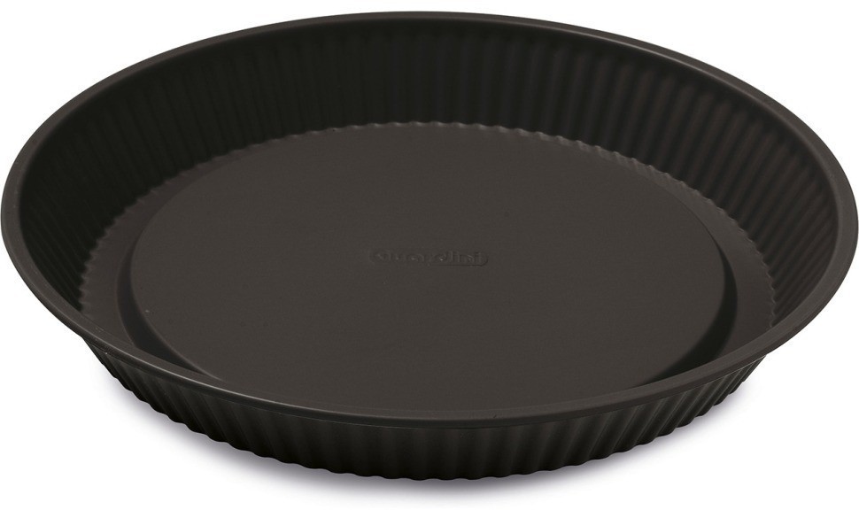 Форма для выпекания круглая, 28 см 86028EE