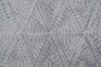 SERPENTE SER Ткань (TT-00014258)