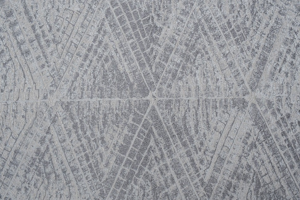 SERPENTE SER Ткань (TT-00014258)