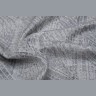 SERPENTE SER Ткань (TT-00014258)