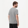 Футболка JOGEL ESSENTIAL CVC Tee, серый (2116709)