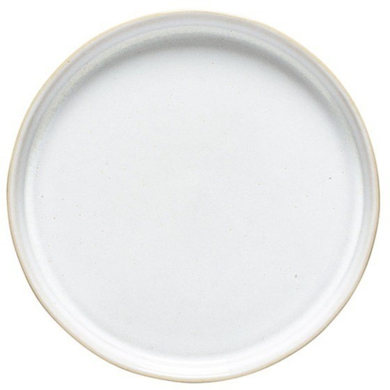 Тарелка NLP171-DNP(NLP171-VC7172), 16,5 см, керамика, DUNE PATH, Costa Nova