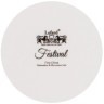 Блюдо овальное lefard "festival" 35,5 см (409-191)