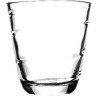 Стакан P-37312-JAN, стекло, clear, TOYO SASAKI GLASS