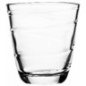 Стакан P-37312-JAN, стекло, clear, TOYO SASAKI GLASS