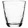 Стакан P-37312-JAN, стекло, clear, TOYO SASAKI GLASS