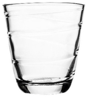Стакан P-37312-JAN, стекло, clear, TOYO SASAKI GLASS