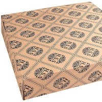 Фруктовница 30 см, стекло (252-3)