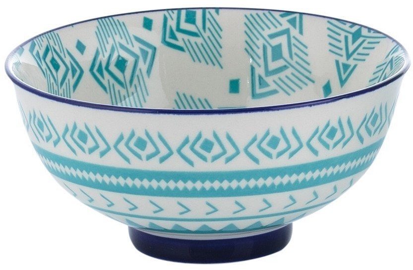 Миска world foods lima d 11,5 см (68566)